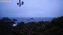 ./images/calvert/lookout/20220423/lookout20220423_205000M.jpg