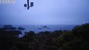 ./images/calvert/lookout/20220423/lookout20220423_205500M.jpg