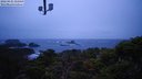 ./images/calvert/lookout/20220423/lookout20220423_210500M.jpg