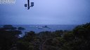 ./images/calvert/lookout/20220423/lookout20220423_211000M.jpg