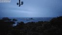 ./images/calvert/lookout/20220423/lookout20220423_211500M.jpg