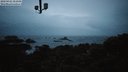 ./images/calvert/lookout/20220423/lookout20220423_212000M.jpg
