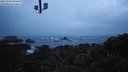 ./images/calvert/lookout/20220424/lookout20220424_054500M.jpg