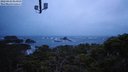 ./images/calvert/lookout/20220424/lookout20220424_055000M.jpg