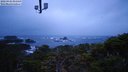 ./images/calvert/lookout/20220424/lookout20220424_055500M.jpg