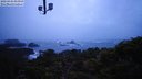 ./images/calvert/lookout/20220424/lookout20220424_060000M.jpg