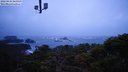 ./images/calvert/lookout/20220424/lookout20220424_060500M.jpg