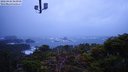 ./images/calvert/lookout/20220424/lookout20220424_061000M.jpg