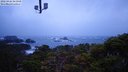 ./images/calvert/lookout/20220424/lookout20220424_061500M.jpg