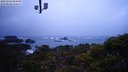 ./images/calvert/lookout/20220424/lookout20220424_062000M.jpg