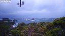./images/calvert/lookout/20220424/lookout20220424_062500M.jpg