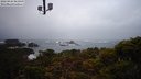 ./images/calvert/lookout/20220424/lookout20220424_063500M.jpg