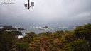 ./images/calvert/lookout/20220424/lookout20220424_064000M.jpg