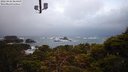./images/calvert/lookout/20220424/lookout20220424_064500M.jpg