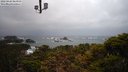 ./images/calvert/lookout/20220424/lookout20220424_065000M.jpg