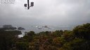 ./images/calvert/lookout/20220424/lookout20220424_065500M.jpg