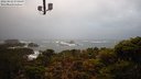 ./images/calvert/lookout/20220424/lookout20220424_070500M.jpg
