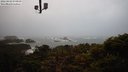 ./images/calvert/lookout/20220424/lookout20220424_071000M.jpg