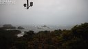 ./images/calvert/lookout/20220424/lookout20220424_071500M.jpg