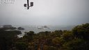 ./images/calvert/lookout/20220424/lookout20220424_072000M.jpg