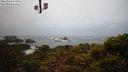 ./images/calvert/lookout/20220424/lookout20220424_072500M.jpg