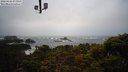 ./images/calvert/lookout/20220424/lookout20220424_073500M.jpg