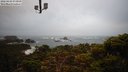 ./images/calvert/lookout/20220424/lookout20220424_074000M.jpg