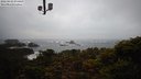 ./images/calvert/lookout/20220424/lookout20220424_074500M.jpg