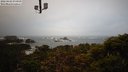 ./images/calvert/lookout/20220424/lookout20220424_075000M.jpg