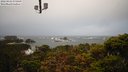 ./images/calvert/lookout/20220424/lookout20220424_075500M.jpg