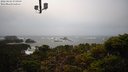 ./images/calvert/lookout/20220424/lookout20220424_080000M.jpg