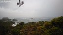 ./images/calvert/lookout/20220424/lookout20220424_080500M.jpg