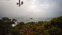 ./images/calvert/lookout/20220424/lookout20220424_081000M.jpg