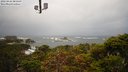 ./images/calvert/lookout/20220424/lookout20220424_081500M.jpg