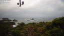 ./images/calvert/lookout/20220424/lookout20220424_082000M.jpg