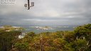 ./images/calvert/lookout/20220424/lookout20220424_082500M.jpg