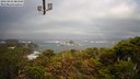 ./images/calvert/lookout/20220424/lookout20220424_083500M.jpg