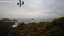 ./images/calvert/lookout/20220424/lookout20220424_084000M.jpg