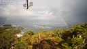 ./images/calvert/lookout/20220424/lookout20220424_084500M.jpg