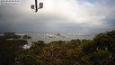 ./images/calvert/lookout/20220424/lookout20220424_085000M.jpg