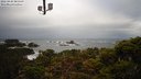 ./images/calvert/lookout/20220424/lookout20220424_085500M.jpg