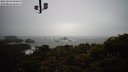./images/calvert/lookout/20220424/lookout20220424_090500M.jpg
