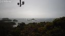./images/calvert/lookout/20220424/lookout20220424_091000M.jpg