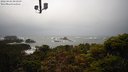 ./images/calvert/lookout/20220424/lookout20220424_092000M.jpg