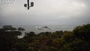 ./images/calvert/lookout/20220424/lookout20220424_092500M.jpg