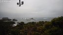 ./images/calvert/lookout/20220424/lookout20220424_093500M.jpg