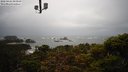 ./images/calvert/lookout/20220424/lookout20220424_094000M.jpg