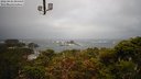 ./images/calvert/lookout/20220424/lookout20220424_094500M.jpg