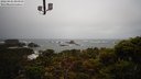 ./images/calvert/lookout/20220424/lookout20220424_095000M.jpg