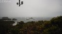 ./images/calvert/lookout/20220424/lookout20220424_095500M.jpg